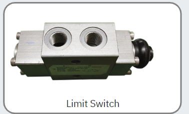 Limit Switch